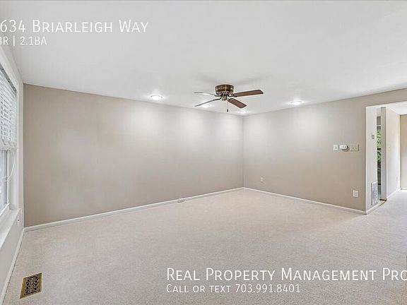 4th image of 6634 Briarleigh Way