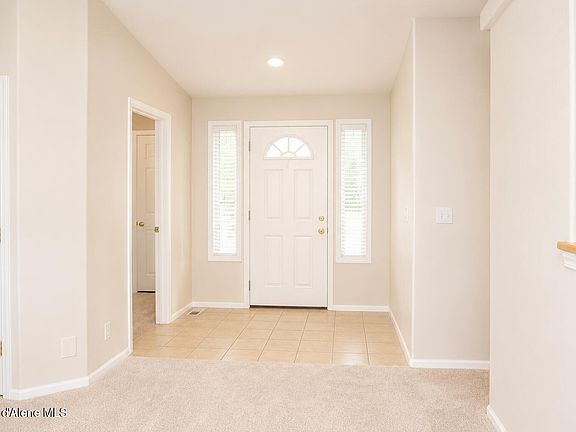 3rd image of 31153 N 10th Ave