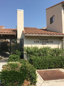 10444 Canoga Ave UNIT 19, Chatsworth, CA, 91311