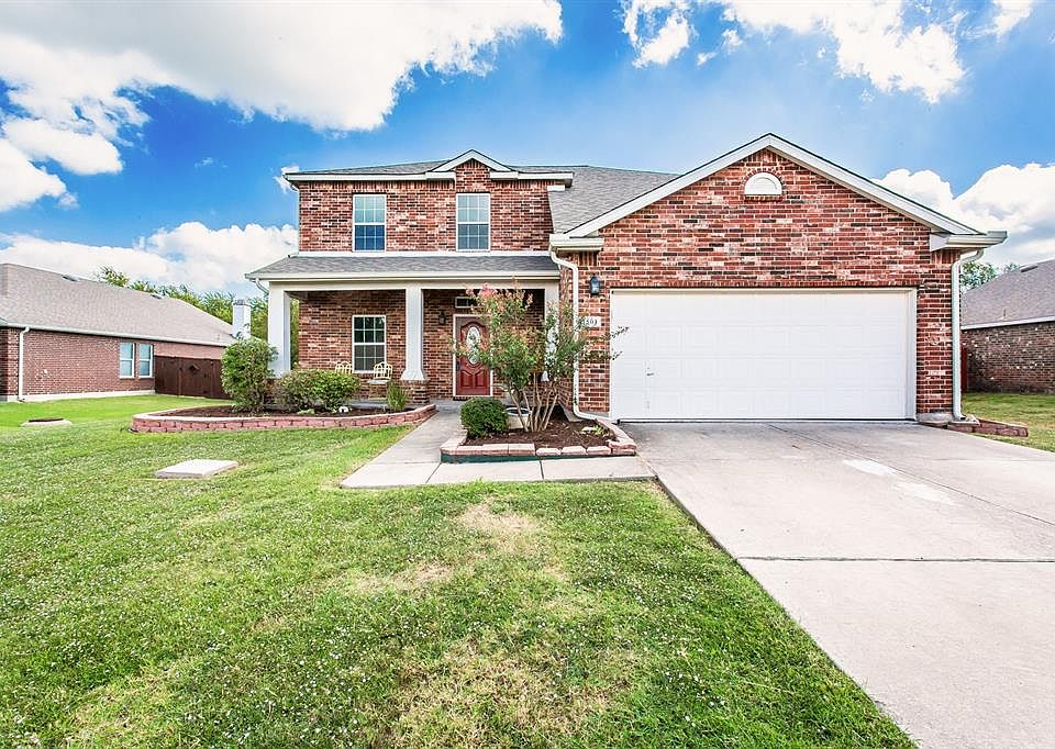1st image of 1501 Spinnaker Way