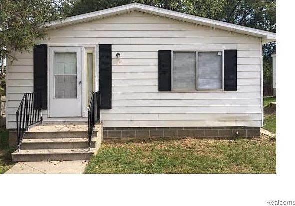 1st image of 58 Shotwell Ave
