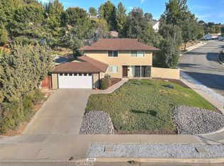 24126 Silver Spray Dr, Diamond Bar, CA 91765