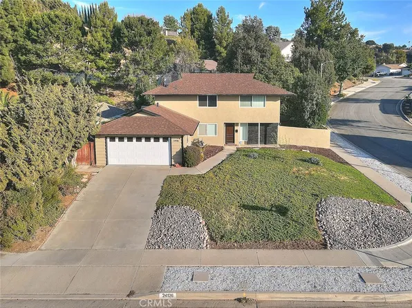 24126 Silver Spray Dr, Diamond Bar, CA 91765
