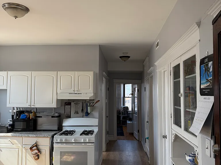 2553 S Troy St #3F — Photo 11