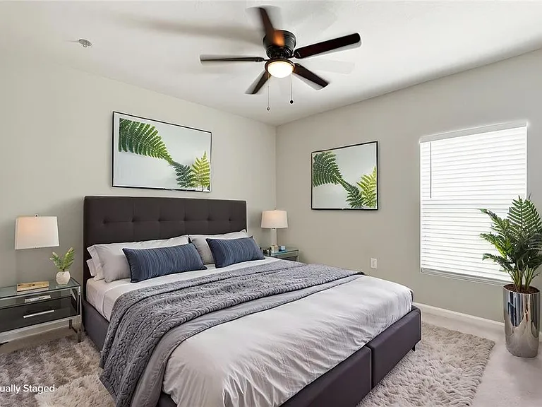 3537 Zephyr Preserve Pl — Photo 22