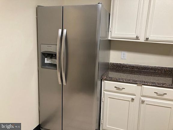 2nd image of 4601 N Park Ave #304