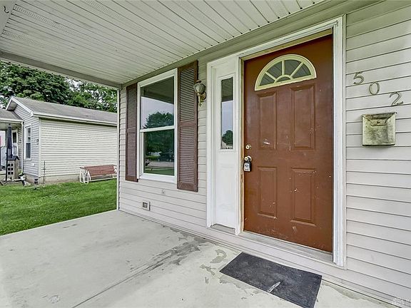 4th image of 502 Electric Ave
