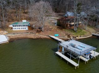 1084 Riverfront Rd LOT 22P20, Rogersville, AL 35652