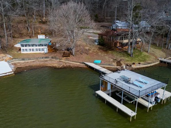 1084 Riverfront Rd Lot 22P20, Rogersville, AL 35652