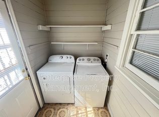 1037 Wingfield Rd, Memphis, TN 38122