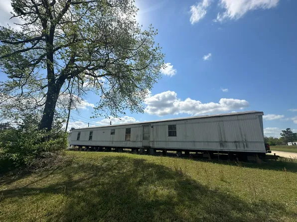 2454 Tobacco Road, Hephzibah, GA 30815