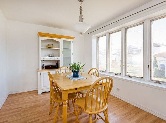 5th image of 3525 N Ozanam Ave