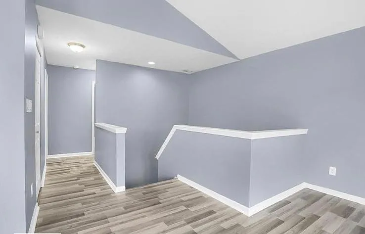 12155 Pebble St #700 — Photo 4