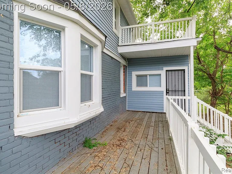 120 Woodland St — Photo 65