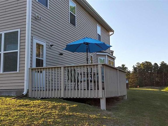 2nd image of 2148 Scarlet Sage Dr