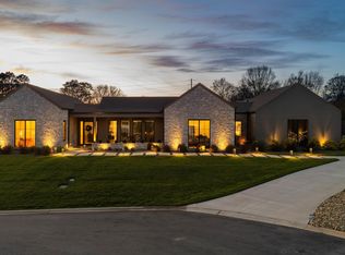 313 Waterford Fall Way, Simpsonville, SC 29681