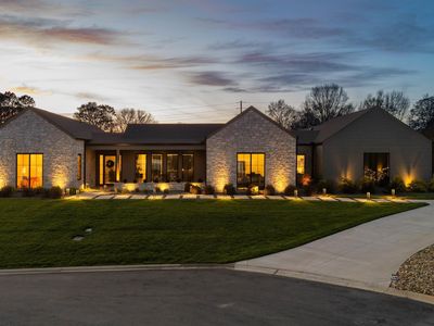 313 Waterford Fall Way, Simpsonville, SC, 29681