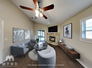 2639 Malibu Cir, Orange Park, FL 32065