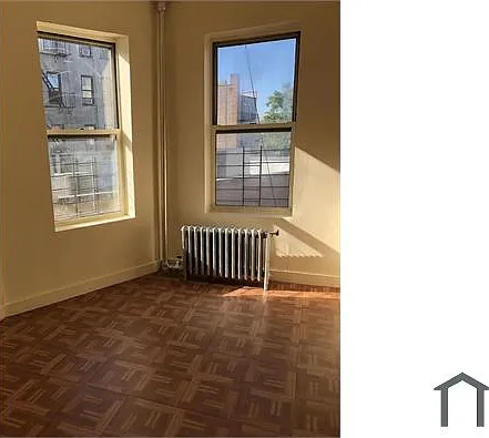 2 bed, $2,800 — Photo 3