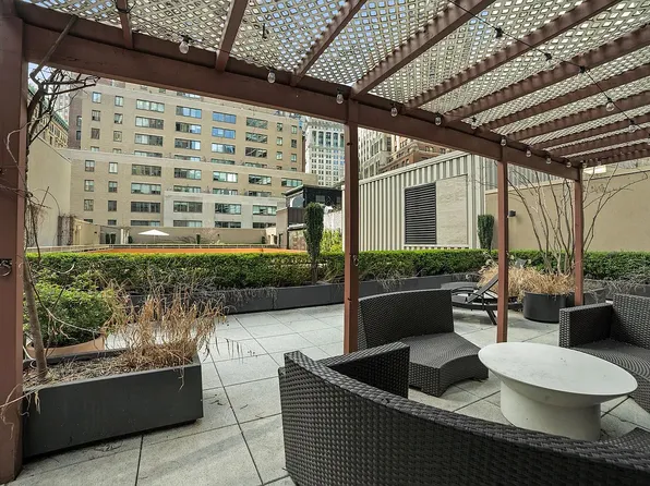 55 Wall Street image 9 of 14