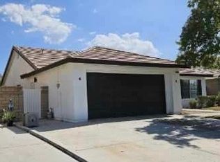 (Undisclosed Address), Indio, CA 92201