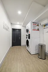 Rented by The Syper Group