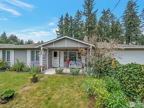 2nd image of 15404 SE 304th Place