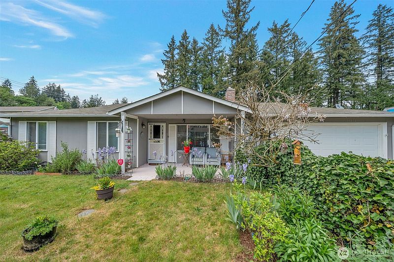 2nd image of 15404 SE 304th Place
