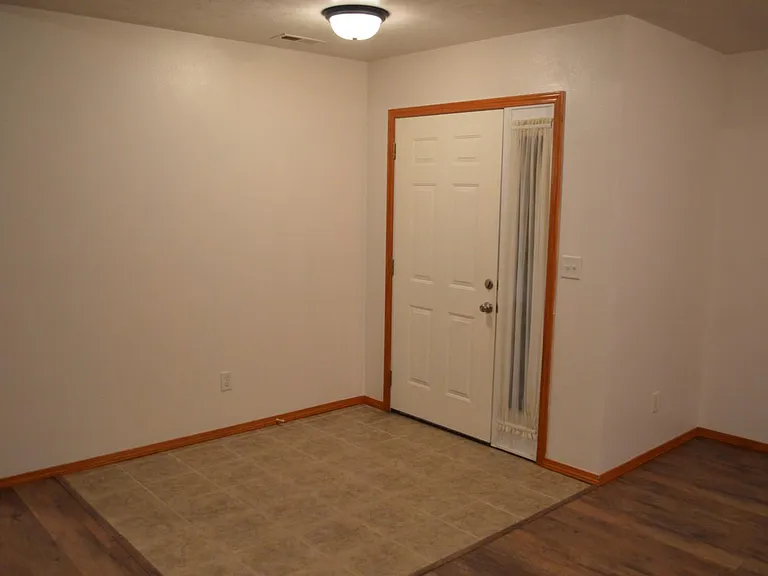 119 Shadow Lake Dr — Photo 18