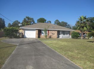 10008 Centre St, Pensacola, FL 32506