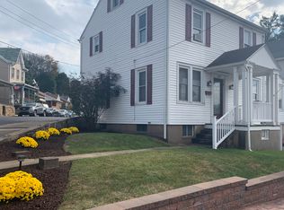 510 E Union St, Schuylkill Haven, PA 17972