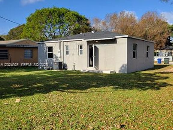 4th image of 6401 SW 58th Ave