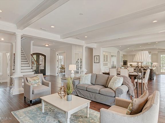 5th image of 0 N Cove View Dr