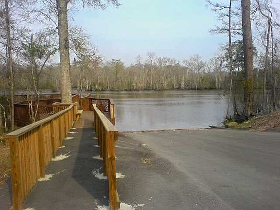 4th image of Lot 552 Blackwood Ct. Lot 552 Cypress River Plantation