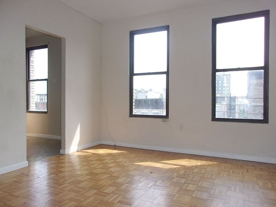 1st image of 515 W 170th St APT 6