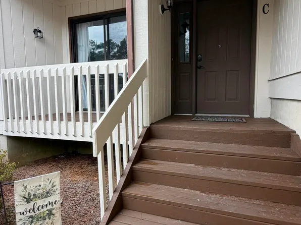 (undisclosed Address), Carthage, NC 28327