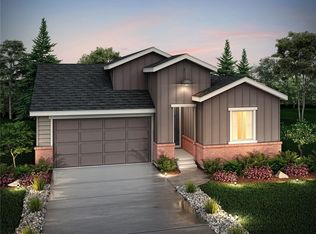 11645 Magnolia Cir, Thornton, CO 80234