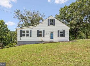 131 Kelley Rd, Fredericksburg, VA 22405
