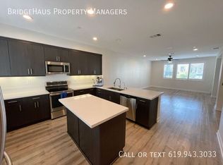 721 Shoreline Rd, Chula Vista, CA 91910