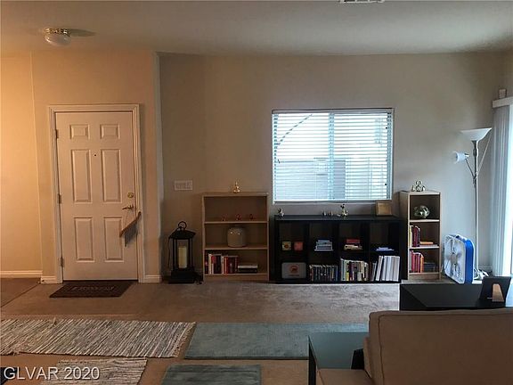 5th image of 8754 Traveling Breeze Ave Unit 103