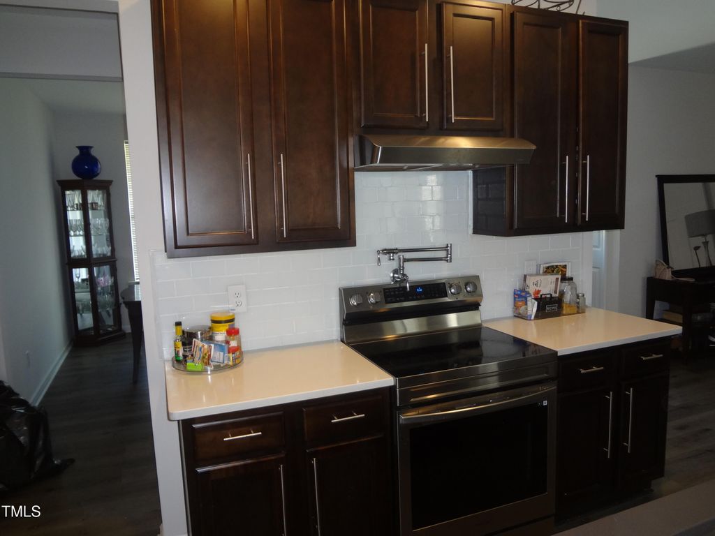 1850 Gillburg Rd, Henderson, NC - View 6