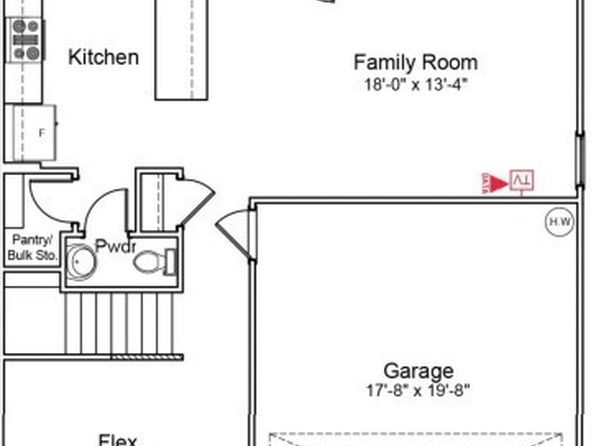 149 Palmetto Way NE, Ludowici, GA 31316