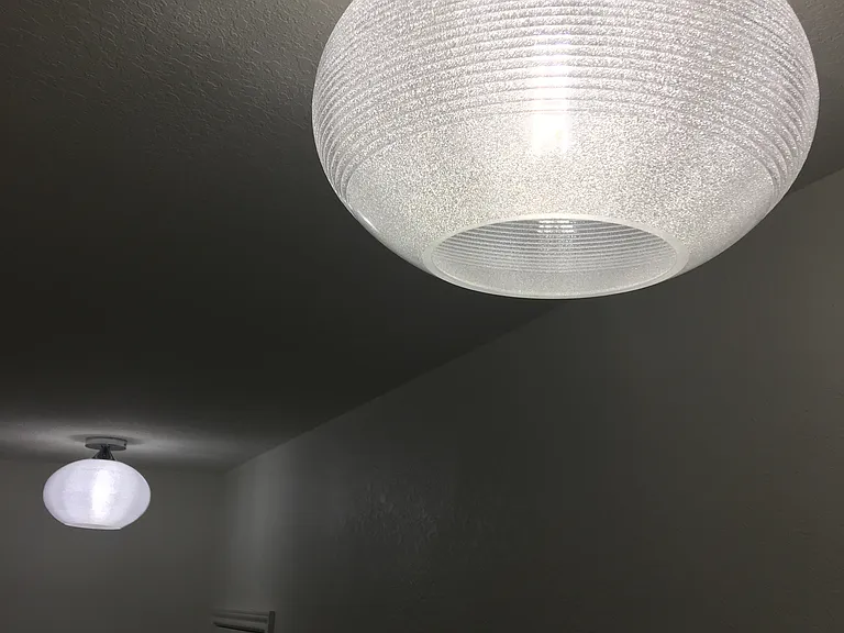 1415 Azalea Ln — Photo 32