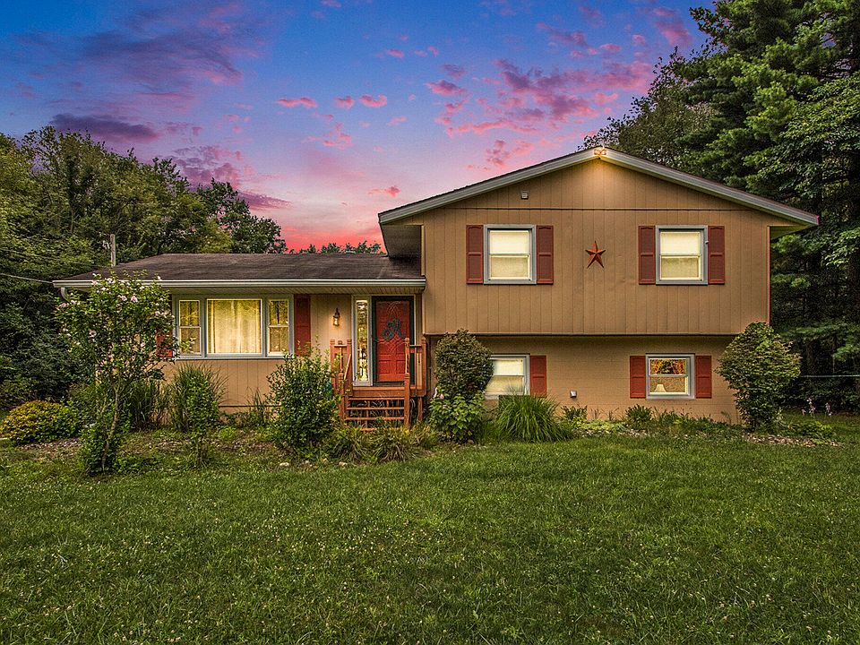 1st image of 71314 Ironwood Dr