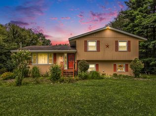 71314 Ironwood Dr, Niles, MI 49120