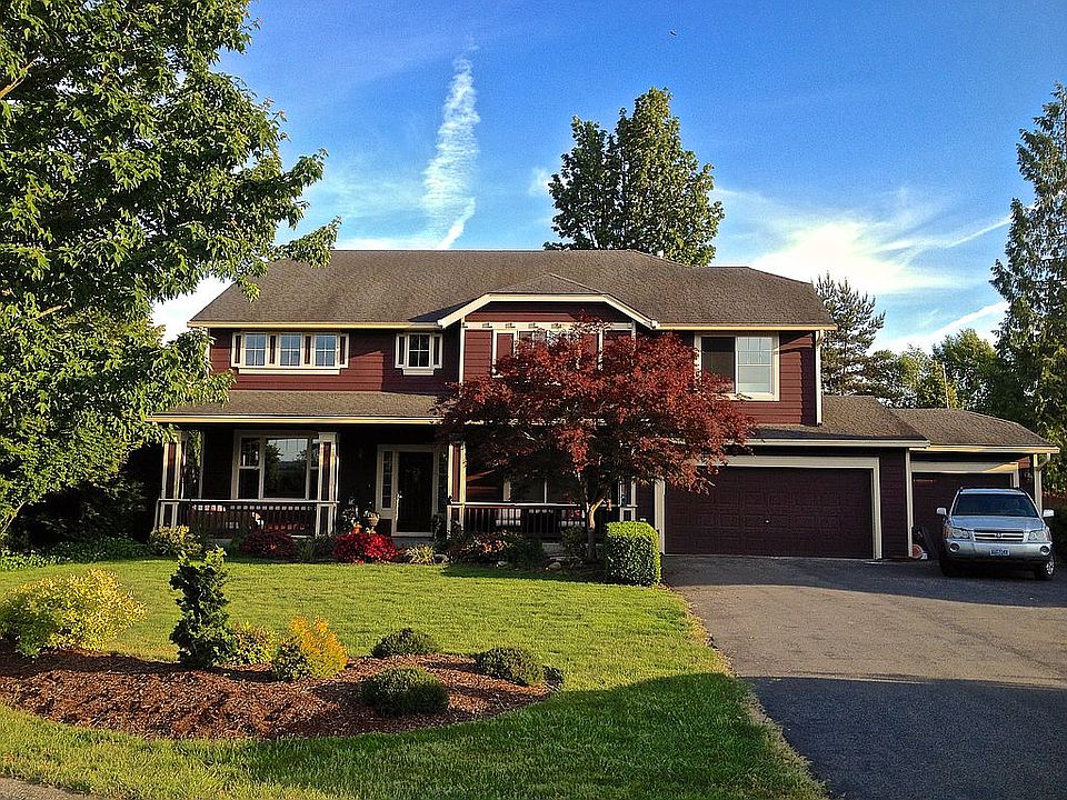 1st image of 28423 NE 151st St