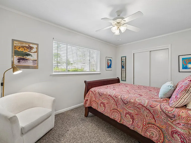 10226 Ivyridge Rd — Photo 35