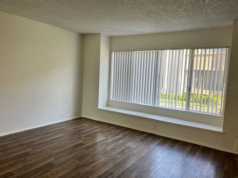 1347 Iguana Cir — Photo 4