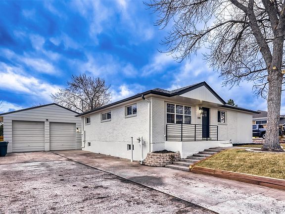 2nd image of 598 Emery Road