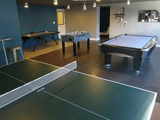 Rented by Garden Management | media 139